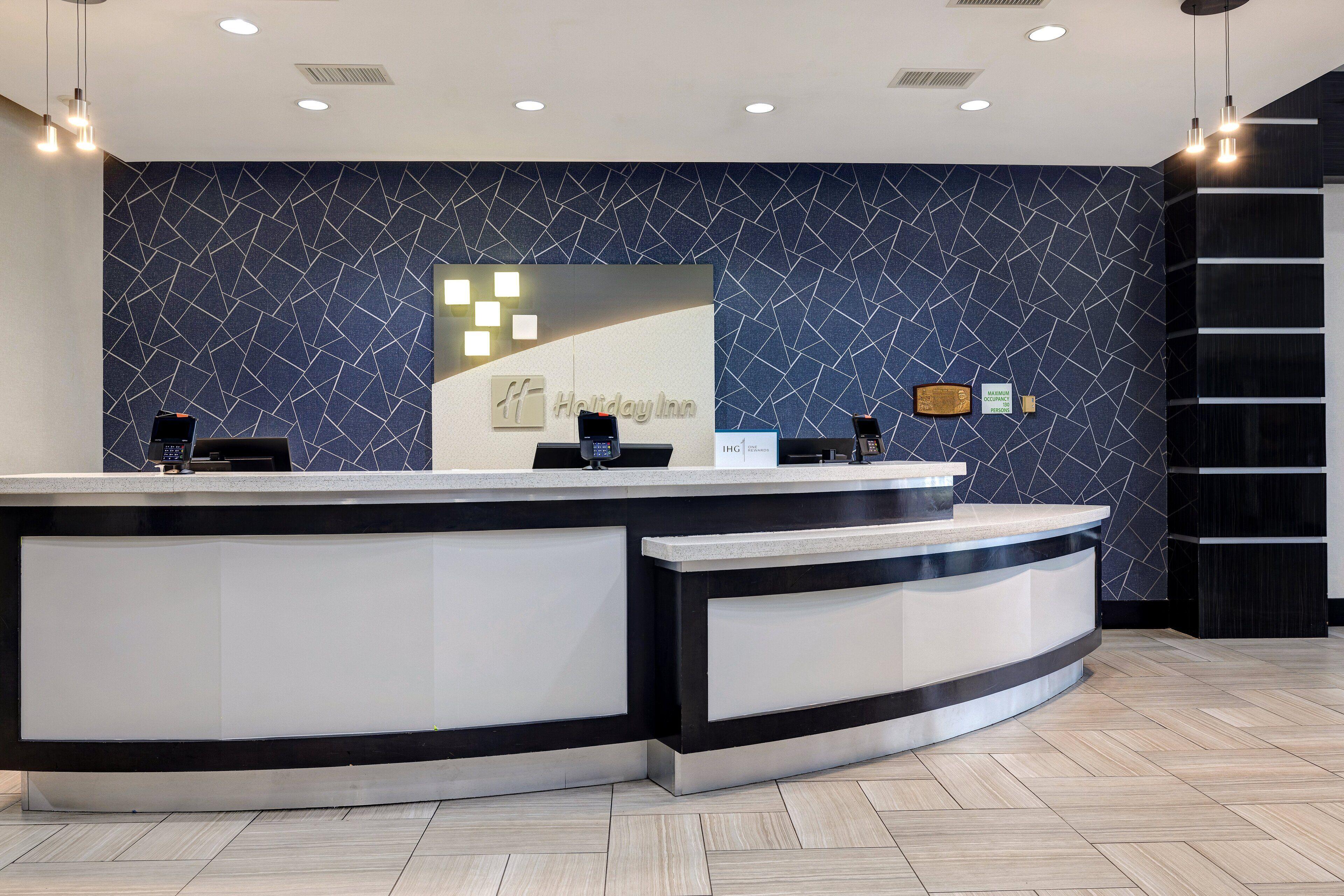 5 Hoteles de Negocios cerca de Highland Village que Vale la Pena Reservar