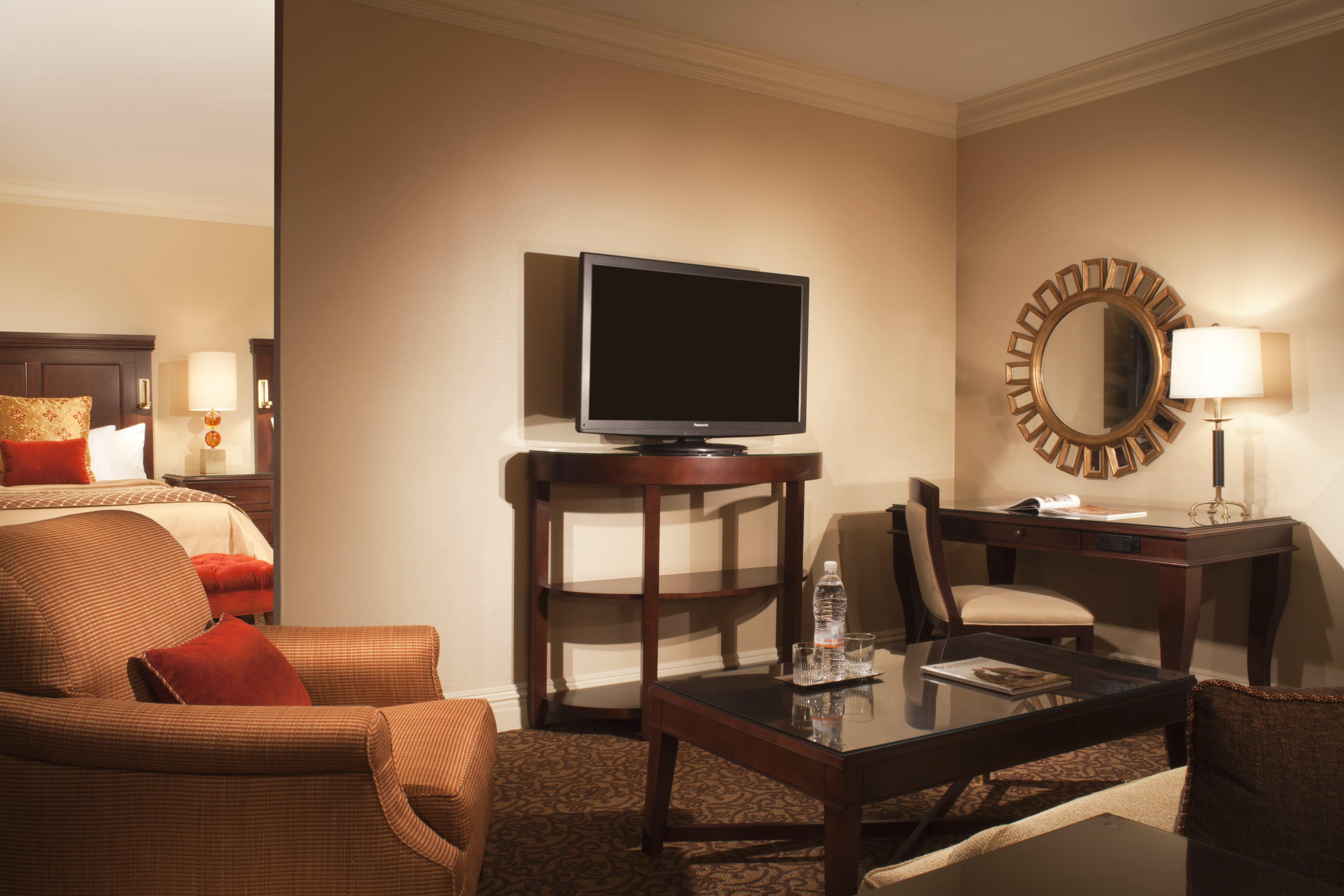 4 Hoteles Boutique en Estados Unidos que Realmente Destacan
