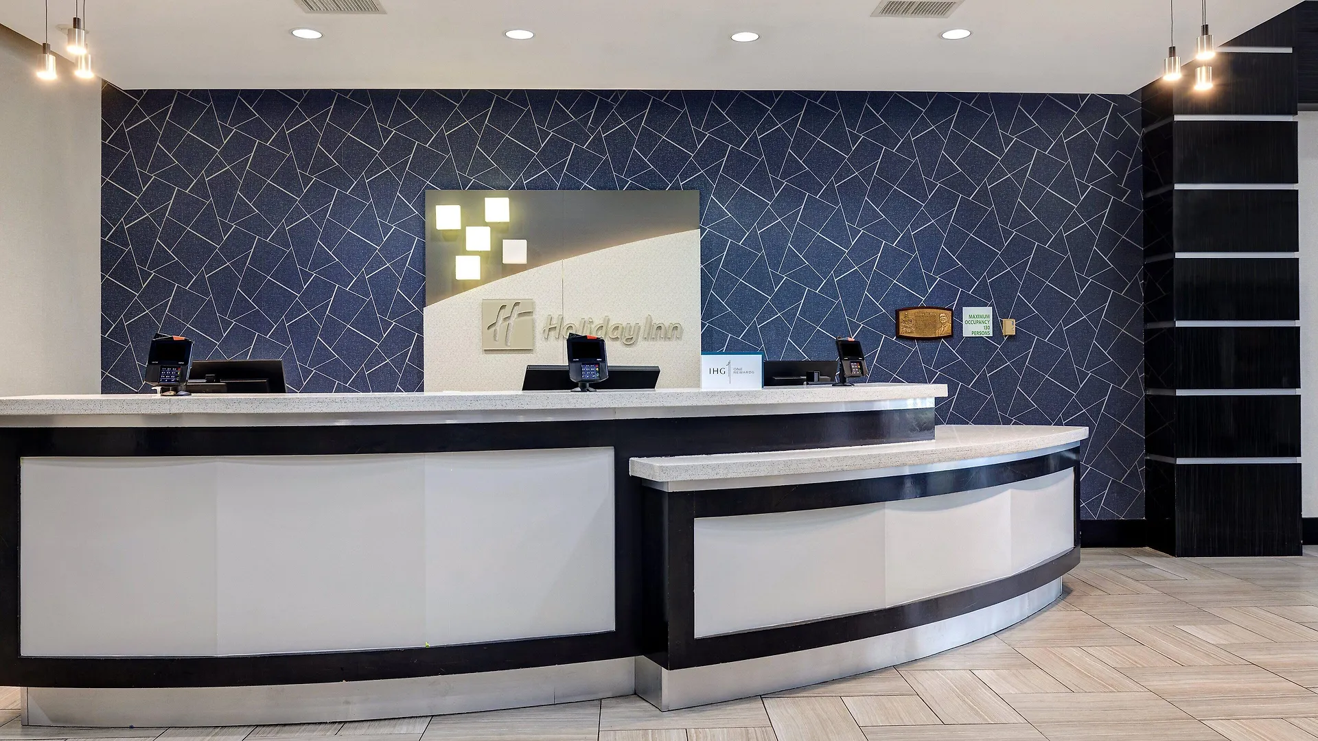 5 Hoteles de Negocios cerca de Highland Village que Vale la Pena Reservar