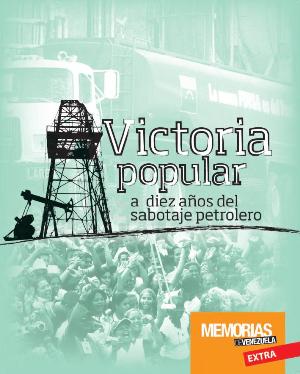 EncartadoVictoriaPopular